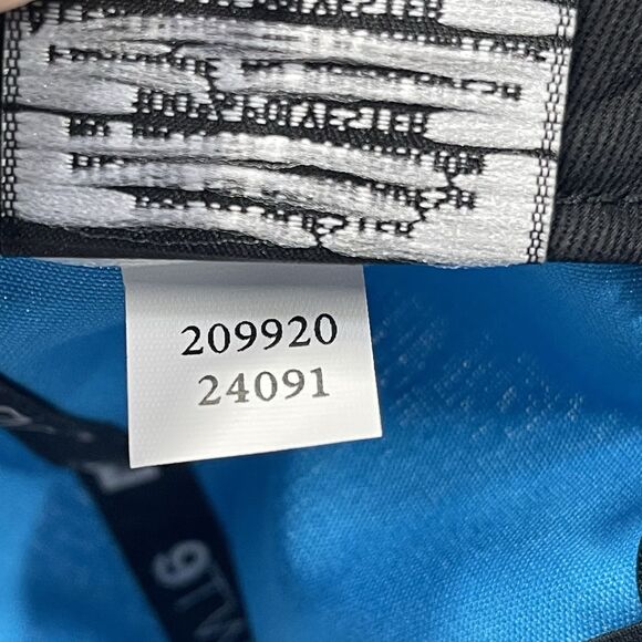 Atlanta Braves Hat 2024 All-Star Game Texas Adjustable Strap 59FIFTY OnField MLB - Picture 12 of 12